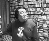 處方上的畫(huà)：醫(yī)生韋爾喬的天才畫(huà)作