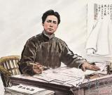 2014年1月觀展指南