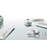 當(dāng)代藝術(shù)陶瓷疊加多重價值 演繹十年漲十倍