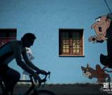 憶童年——陪伴80后成長的那些經(jīng)典動(dòng)畫片