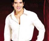 傳費翔劉文正為