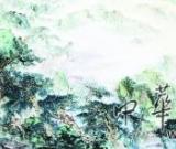 讓傳統(tǒng)文化精神薪火相傳