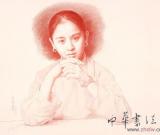 王沂東：迷戀素描