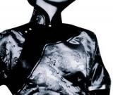 近20年竟有5次“張愛玲熱” 王蒙：覺得有點悲哀