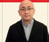 藝術(shù)家楊珺：新水墨時(shí)代的先鋒