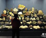 古老的石頭“會(huì)說話”