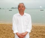 張從干——“盛世中國(guó)”書畫界最具貢獻(xiàn)人物獻(xiàn)禮建國(guó)65周年