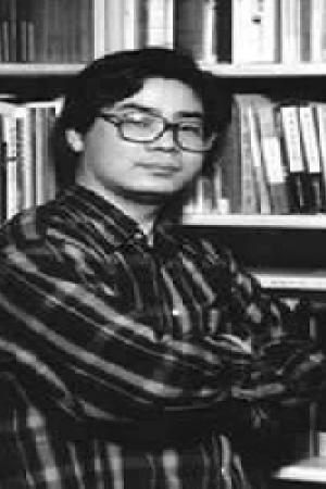 陳忠康作品欣賞