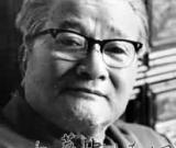 紀(jì)念“三毛之父”漫畫家張樂平百年誕辰