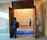 《哆啦A夢》之父“不二雄”博物館搶先游賞