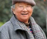 張良勛甲午作品展在合肥久留米藝術(shù)館開(kāi)幕