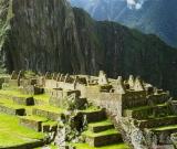 馬丘比丘流失文物為何難回歸