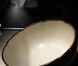 香港春拍“定窯大碗”1.47億港元成交