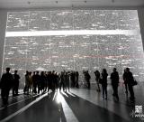 多重宇宙——上海二十一世紀民生美術(shù)館開館首展亮相 圖