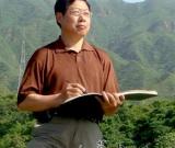 馮聚成——中國書畫名家獻禮黨的“十八大”作品展