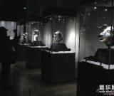 圓明園四大生肖獸首銅像亮相山東