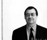 雷曼《無題》價值上億嗎