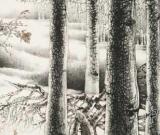 第十六屆“大路畫展”