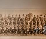 獎金高達25萬美元的藝術(shù)獎揭曉