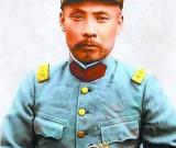 段祺瑞拒收貴重禮物 笑納馮玉祥送的大南瓜