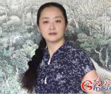 衣陽(yáng)作品欣賞