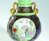 海外流失文物拍賣破天價 或暗藏陷阱