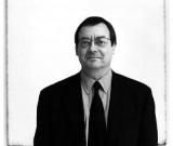 雷曼《無題》價(jià)值上億嗎