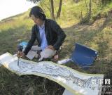 丁杰藝術(shù)作品欣賞