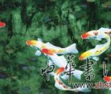 徐金泊的高唐畫(huà)展