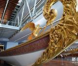 探尋奧斯曼時(shí)期的海上文化 圖