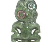 新西蘭奧塔哥博物館珍藏展將亮相上博