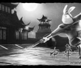 國產(chǎn)動畫迎來大片時代 產(chǎn)業(yè)化經(jīng)營迫在眉睫