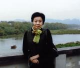 讓藝術(shù)浸潤心靈———訪中國書法家協(xié)會(huì)副主席張改琴