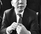 郭慶祥：不收藏好友陳逸飛的畫