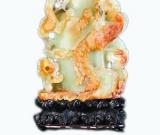 藝術(shù)品送拍門檻高 專家：拍行把關(guān)嚴(yán)因贗品太多