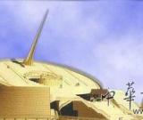 中華世紀(jì)壇世界藝術(shù)館 7·1免費(fèi)向公眾開放