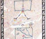 “兩岸漢字藝術(shù)節(jié)”綜述：共尋漢字文化“源頭”