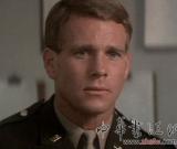 美影星瑞恩·奧尼爾疑私藏畫家畫作遭控告