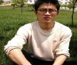 龔小臏書法作品欣賞