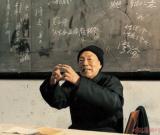 【珍貴史料】——書(shū)學(xué)之路● 沙孟海