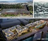 藝術巨匠匯聚半山半島，濱?！八嚦病惫庥傲鲃? /></a>
          <h2><a href=