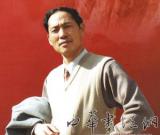 沈素華——特邀最受歡迎的雙十大人民書(shū)畫(huà)家獻(xiàn)禮全國(guó)兩會(huì)