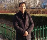 張韶山——特邀最受歡迎的雙十大人民書(shū)畫(huà)家獻(xiàn)禮全國(guó)兩會(huì)