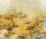 “象外”瓷上繪畫在深展出