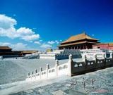 故宮博物院故宮學(xué)研究所成立