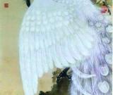 廣州市藝術(shù)品行業(yè)商會(huì)成立暨“藝潤嶺南”會(huì)員藏畫精品展