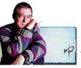 空白油畫1.2億：藝術(shù)的世界怎么懂