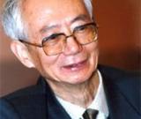 沈鵬書法作品欣賞