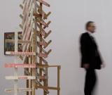 如何證明你的藝術(shù)品不是垃圾