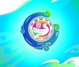 “十藝節(jié)”宣傳口號(hào)宣傳畫揭曉